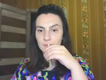 Chaturbate Live Sex Cam of heyy_baddie