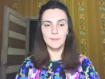 Chaturbate Best live sex cam show of heyy_baddie