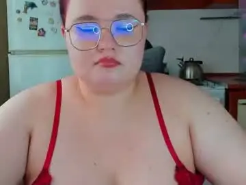 Chaturbate Sex Cam of jessica_joy_