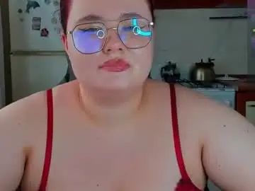 Chaturbate Free Porn Cam of jessica_joy_