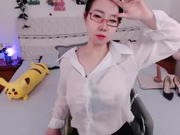 Chaturbate Adult Webcams of johnriverar