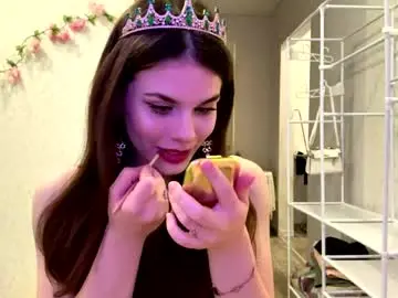Chaturbate Live Sex of lashawnagersbach