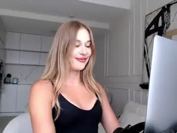 Chaturbate Live Sex of mistressuniverse