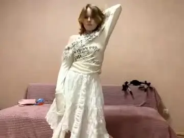 Chaturbate Private Sex Chat of shizuefalis