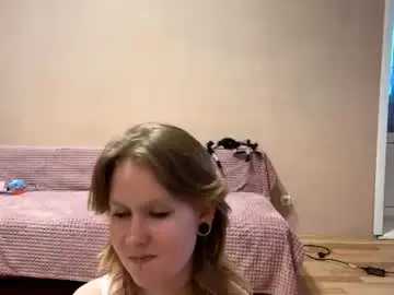 Chaturbate Adult Webcams of shizuefalis