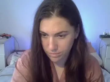 Chaturbate Sex Chat of yesyoucanjustdoit