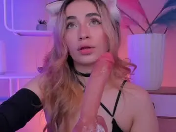 Chaturbate Sex Chat of alejamillan1