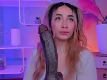 Chaturbate Live Porn of alejamillan1