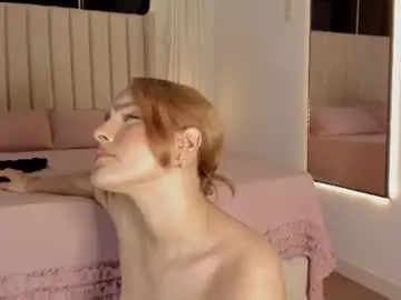 Chaturbate Free Live Porn of aliison_smith