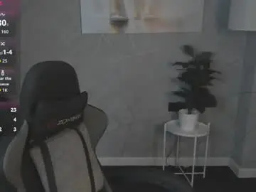 Chaturbate Private Sex Chat of bwix_xister