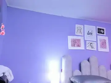 Chaturbate Free Porn Cam of dahiana_boobs