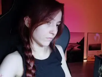 Chaturbate Live Porn of dead_girll