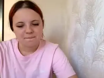 Chaturbate Sex Cam of girl_shy07
