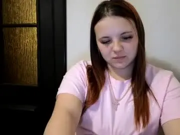 Chaturbate Free Live Porn of girl_shy07
