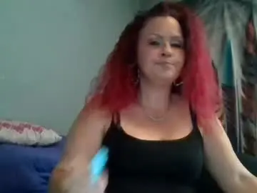 Chaturbate Watch Live Sex Cams of goddessalizee