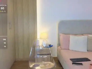 Chaturbate Free Porn Cam of kristennblue_