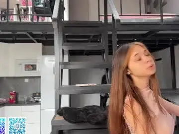 Chaturbate Free Live Porn of kusssecka