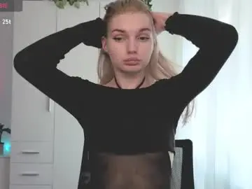 Chaturbate Best live sex cam show of lookluna