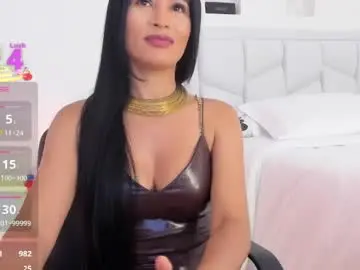 Chaturbate Watch Live Sex Cams of saralife69