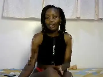 Chaturbate Free Live Porn of sassy_bunny22