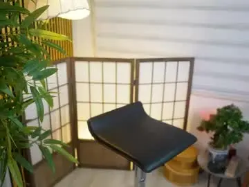 Chaturbate Sex Chat of scarlett_collins01