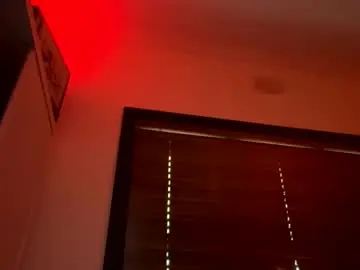 Chaturbate Nude Webcam of _turb0_tr4sh_