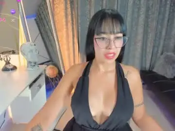 Chaturbate Best Webcam of electrahott