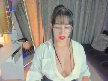 Chaturbate Watch Live Sex Cams of electrahott