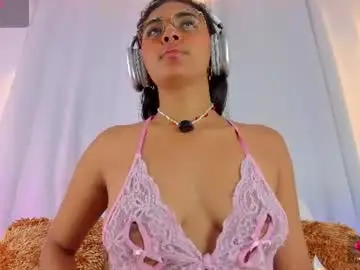 Chaturbate Free Live Porn of melodymoore_