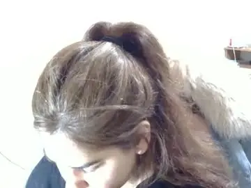 Chaturbate Best live sex cam show of nahiarabiel