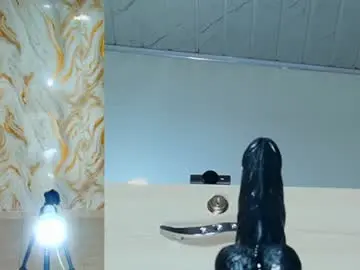 Chaturbate Sex Chat of peachy__baby