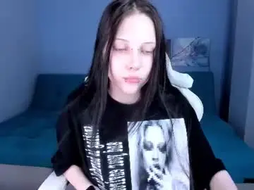 Chaturbate Live Porn of sugar_bunny_girl