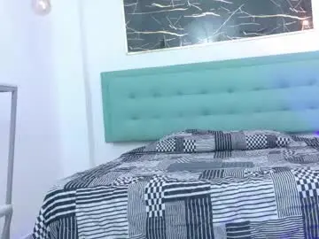 Chaturbate Adult Video Chat of yuri_queen