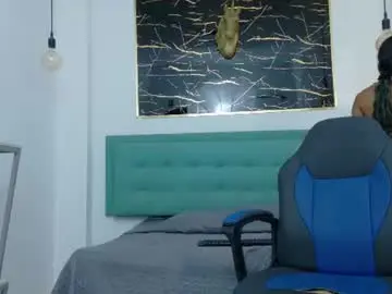 Chaturbate Best Webcam of yuri_queen