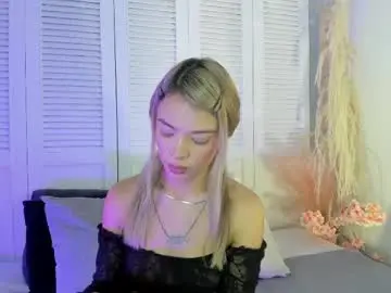 Chaturbate Best live sex cam show of akemi__