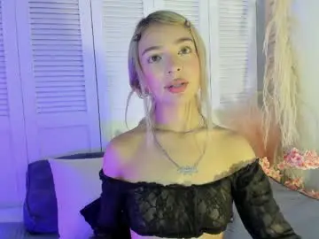 Chaturbate Free Live Porn of akemi__
