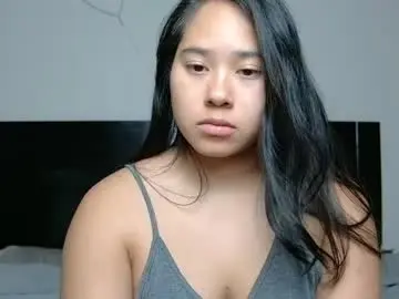 Chaturbate Sex Chat of annaxnasty