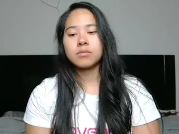 Chaturbate Private Sex Chat of annaxnasty