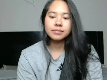 Chaturbate Free Live Porn of annaxnasty