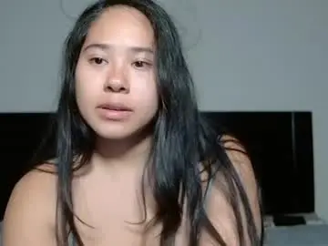 Chaturbate Adult Video Chat of annaxnasty