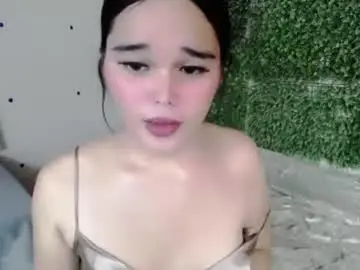 Chaturbate Free Porn Cam of briana_sinclaire