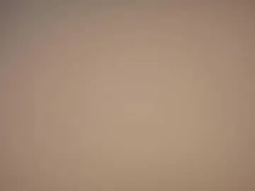 Chaturbate Live Sex of brittany_cute18