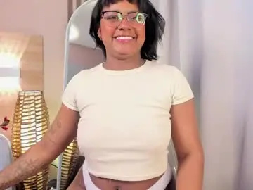 Chaturbate Watch Live Sex Cams of domiiniquex