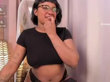 Chaturbate Best live sex cam show of domiiniquex