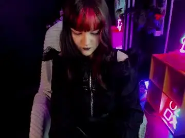 Chaturbate Private Sex Chat of estertwilight