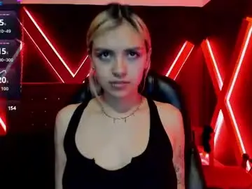 Chaturbate Free Live Porn of fabzy_fab