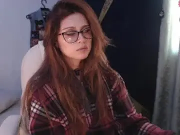 Chaturbate Live Porn of flor3citarockera