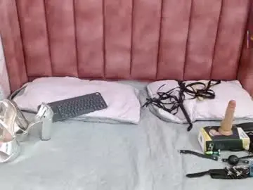 Chaturbate Best Webcam of katty_berry_