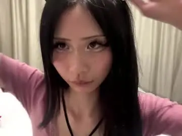 Chaturbate Best live sex cam show of kishagray