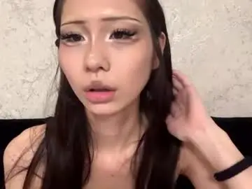 Chaturbate Watch Live Sex Cams of kishagray